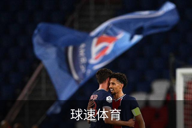 球速体育公司简介