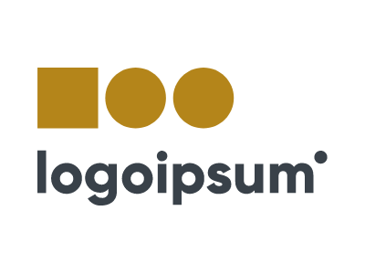 服务运营合作品牌